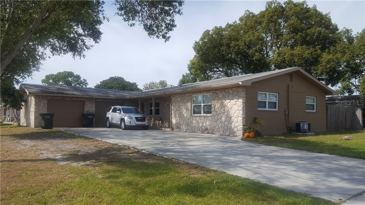 10905 126th Ave., Largo, FL 33778