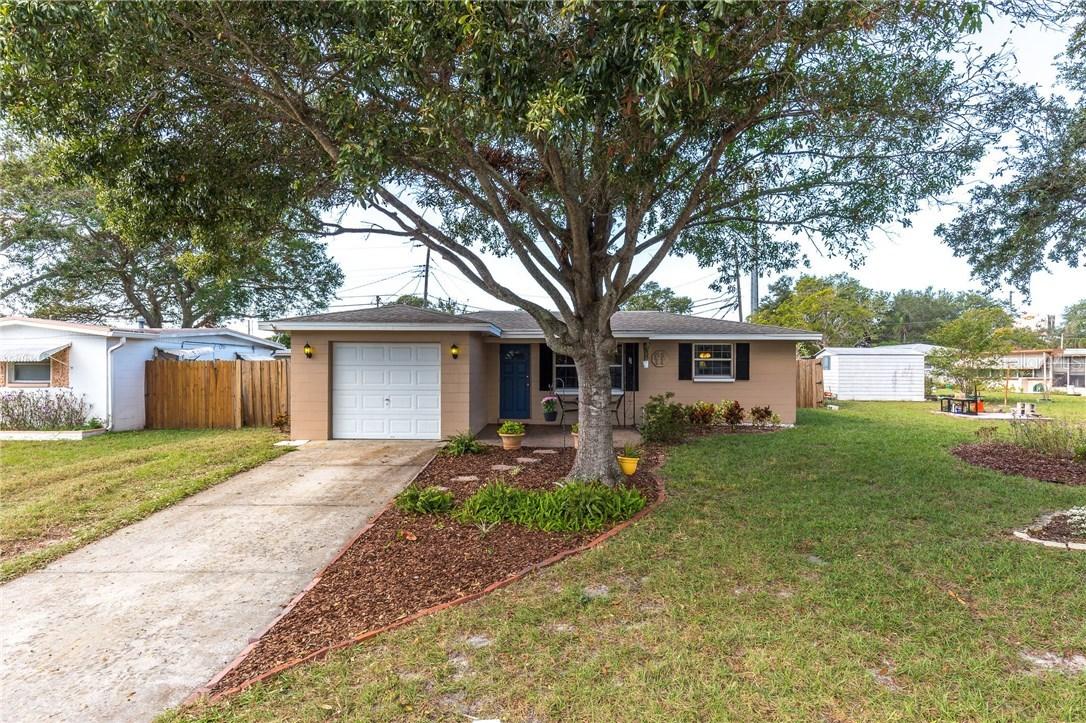 11224 105th Ln., Largo, FL 33773