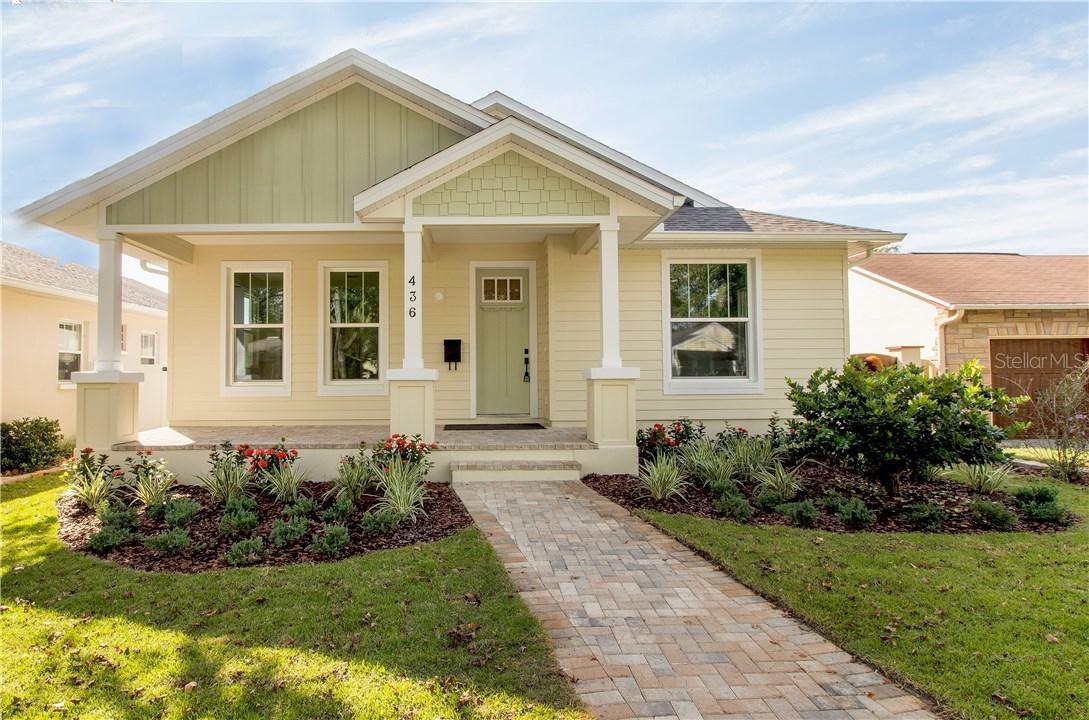 436 24th Ave., St Petersburg, FL 33704