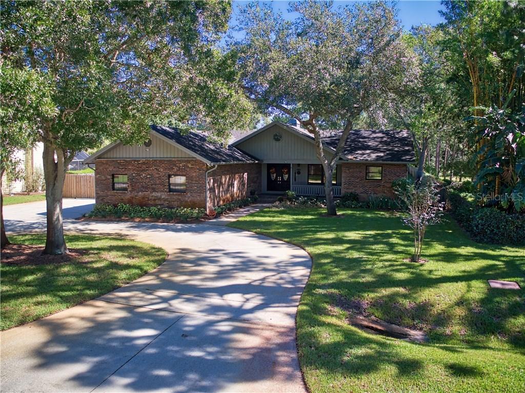 1983 Levine Ln., Clearwater, FL 33760