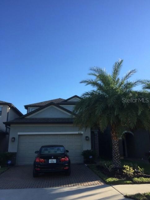 1620 Acadia Harbor Pl., Brandon, FL 33511