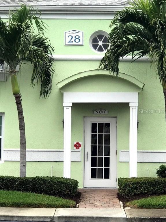 5101 Coquina Key Dr. #C, St Petersburg, FL 33705