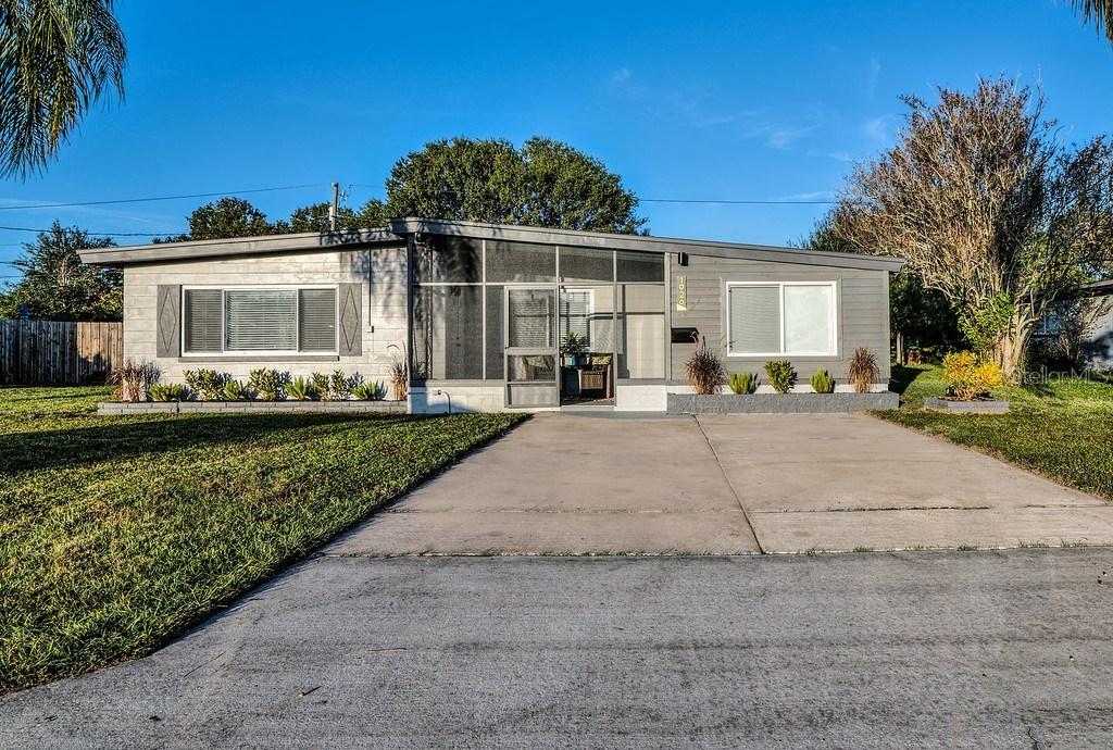 1926 Norfolk St., St Petersburg, FL 33710