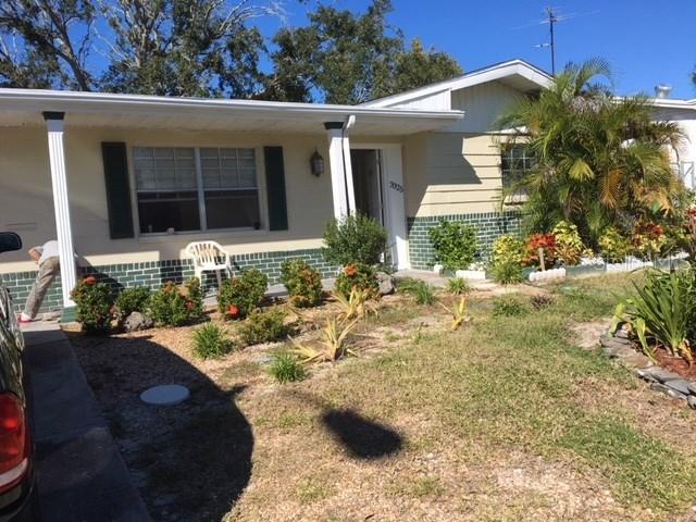 3325 Ottway Dr., Holiday, FL 34691
