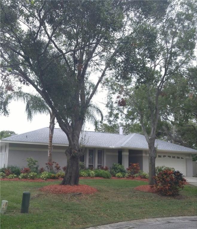 678 Riviera Bay Dr., St Petersburg, FL 33702