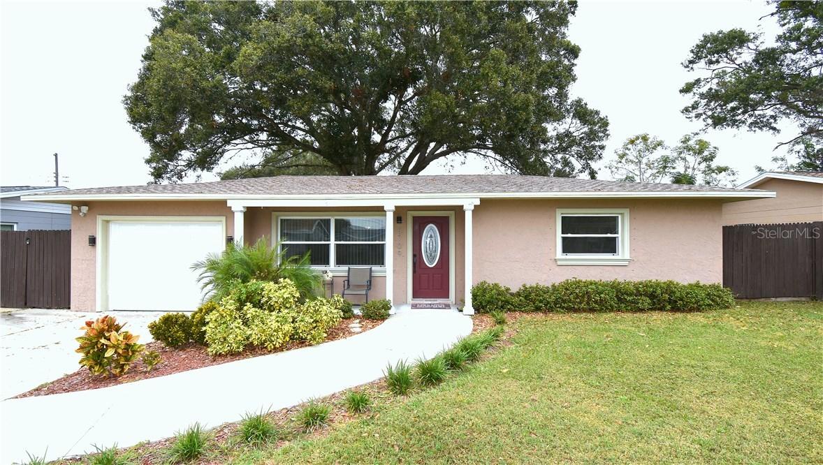 5709 56th Ter., St Petersburg, FL 33709
