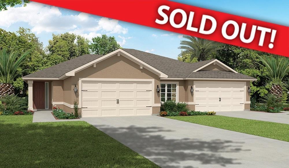 8062 Pine Crest St., Seminole, FL 33777