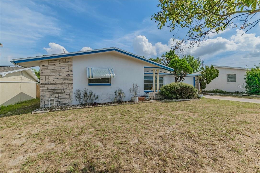 3330 Thorny Ridge Dr., Holiday, FL 34691