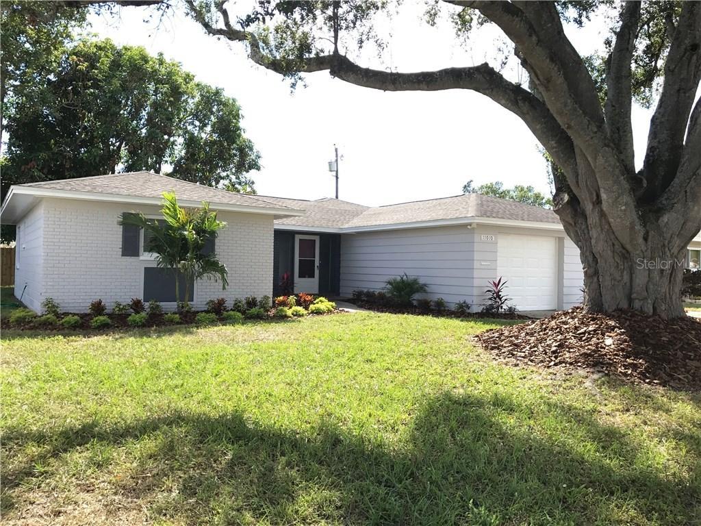 11010 91st Ter., Seminole, FL 33772