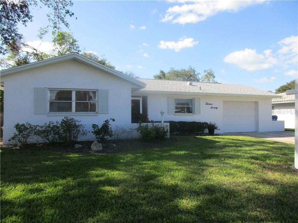 1370 Maple St., Largo, FL 33770