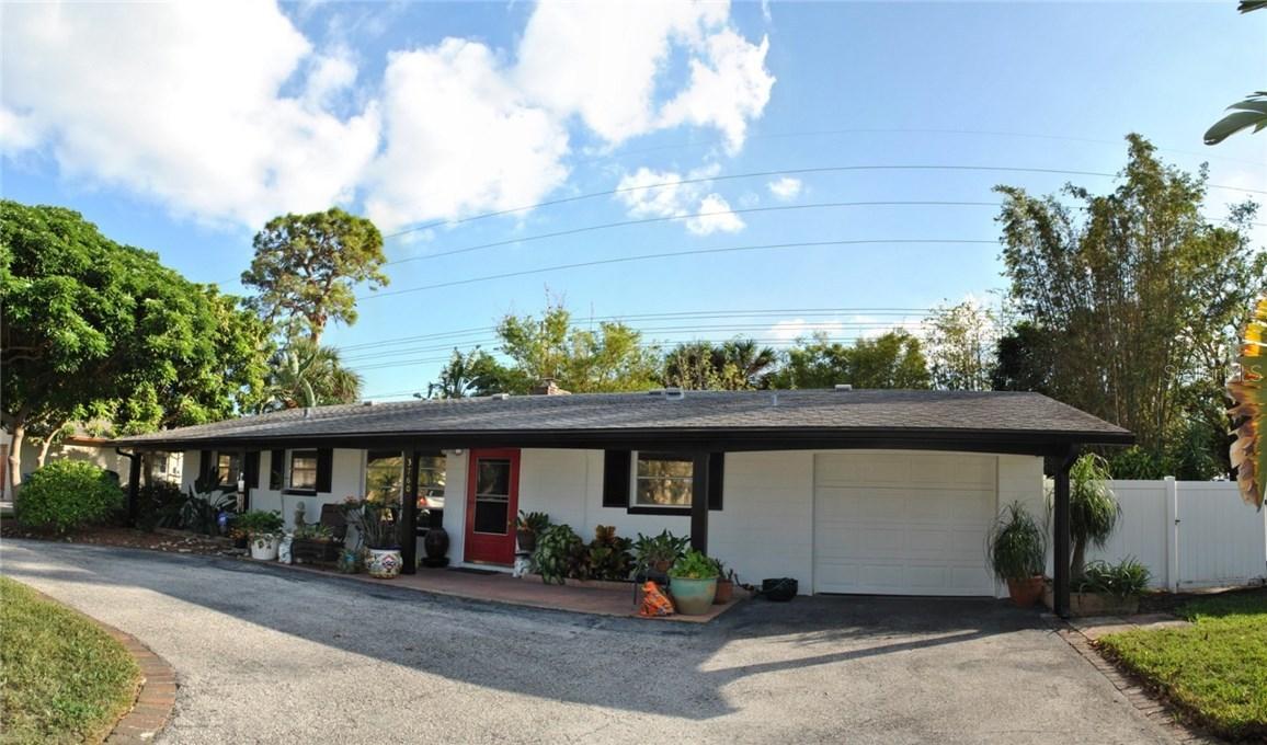 3760 53rd Ave., St Petersburg, FL 33711