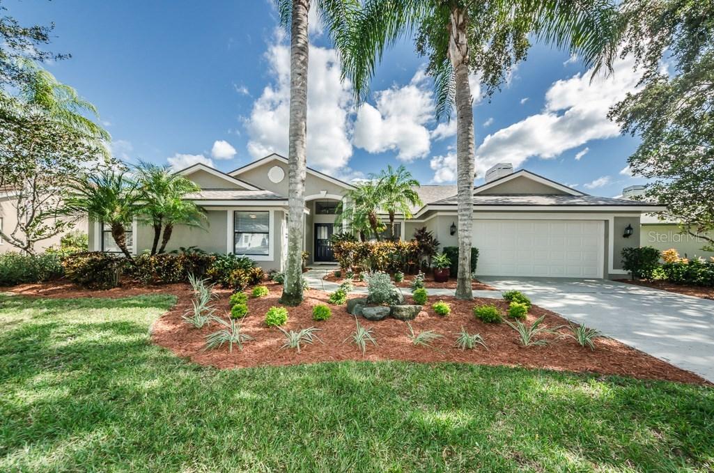 4499 Bardsdale Dr., Palm Harbor, FL 34685