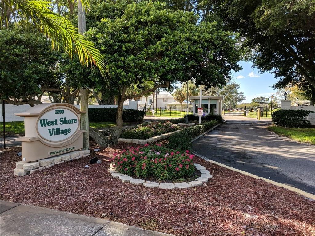 3315 38th Way #A, St Petersburg, FL 33711