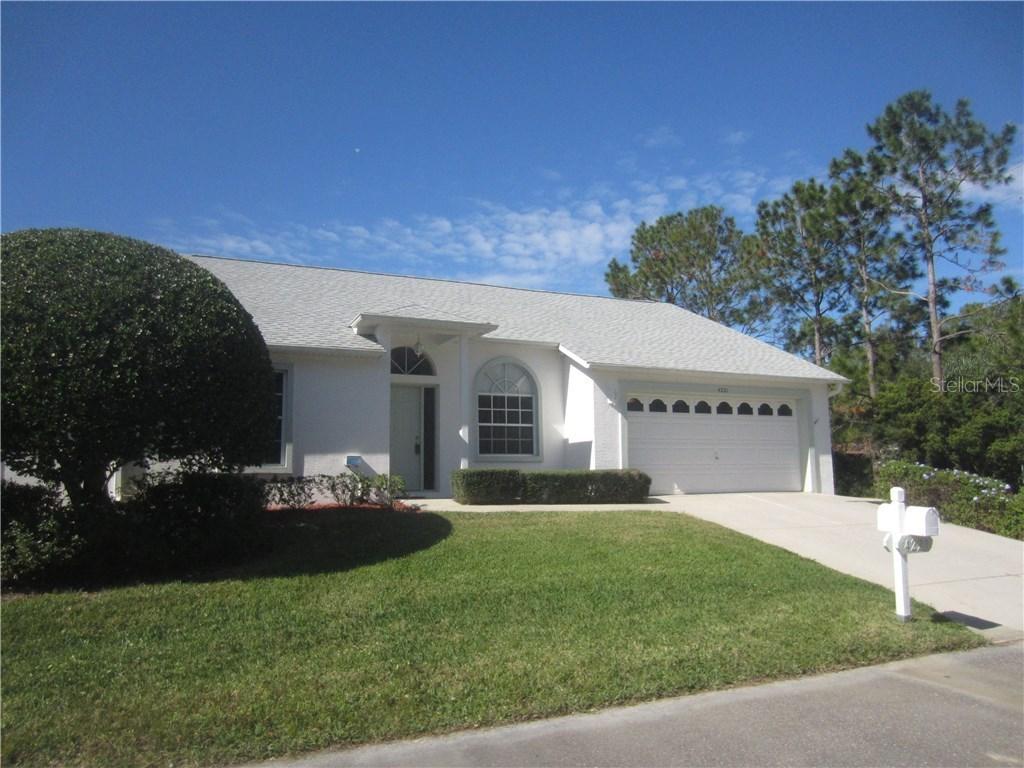 4221 Prado Ln., New Port Richey, FL 34655