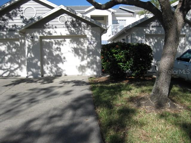 11541 Shipwatch Dr. #1015, Largo, FL 33774