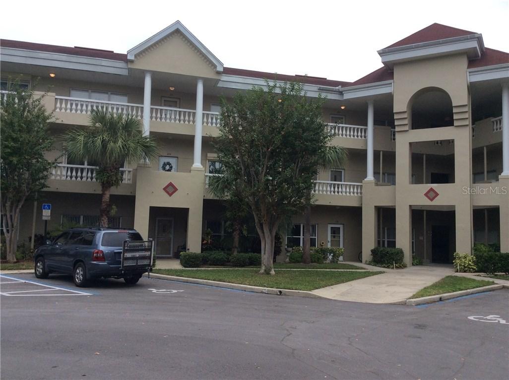 2019 Utopian Dr. #204, Clearwater, FL 33763