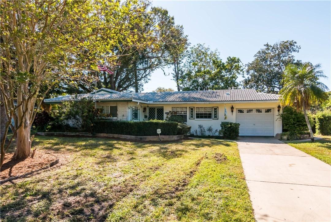 1490 63rd Ter., St Petersburg, FL 33705