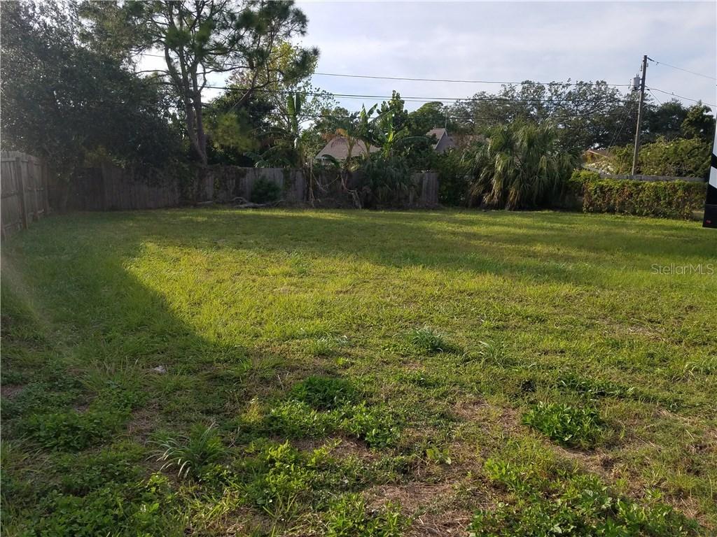 7550 90th St., Seminole, FL 33777