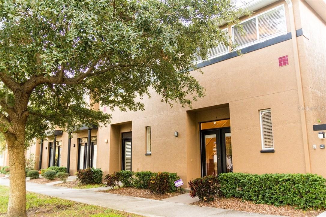 724 4th Ave. #5, St Petersburg, FL 33701