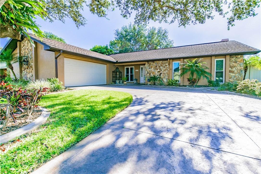 9666 108th Ave., Largo, FL 33773