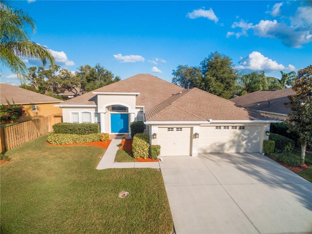 1530 Stipule Ct., Trinity, FL 34655