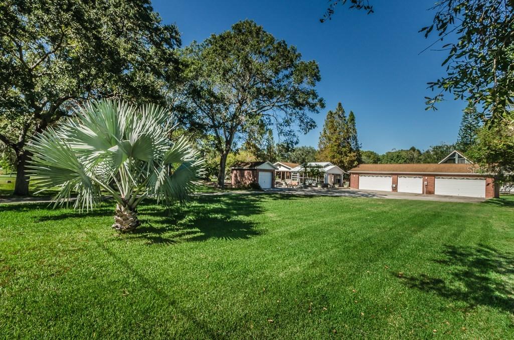 16255 49th St., Clearwater, FL 33762