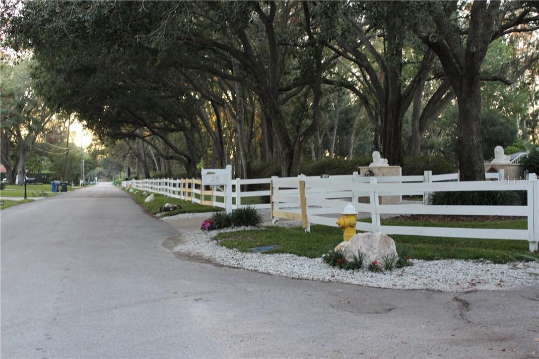 Kent Pl., Clearwater, FL 33764