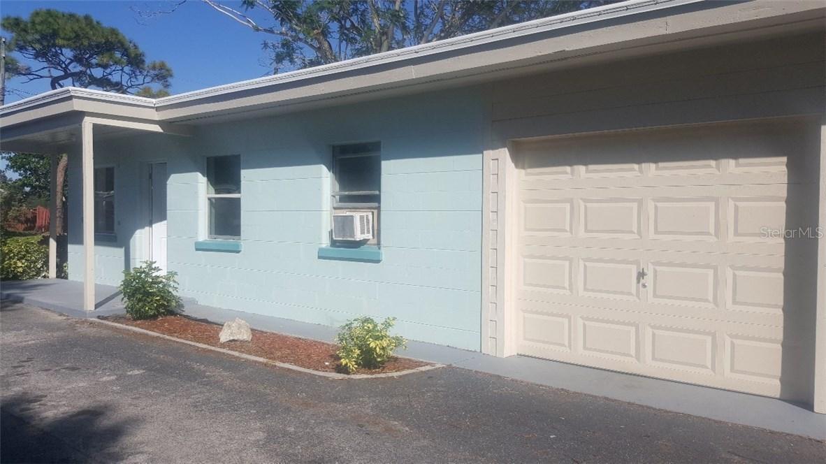 10598 106th Ave., Largo, FL 33773