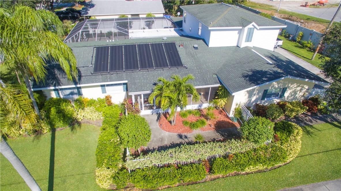 4281 82nd Ave., Pinellas Park, FL 33781