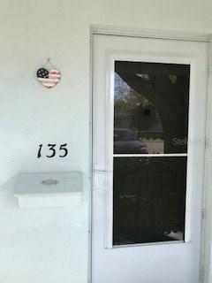 11200 102nd Ave. #135, Seminole, FL 33778