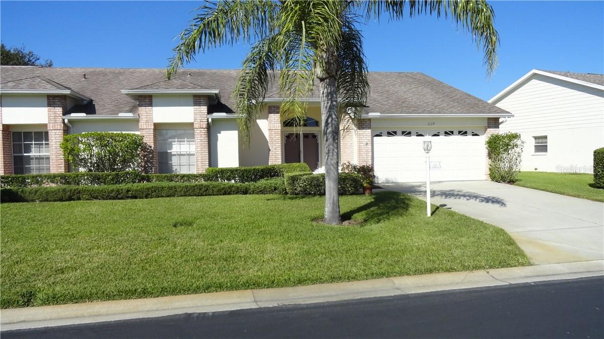 1129 Flora Vista St., Trinity, FL 34655