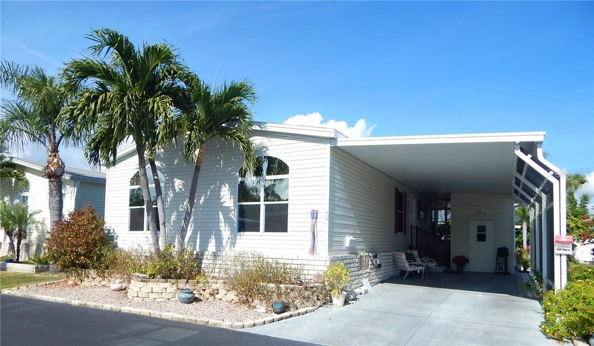 18675 Us Highway 19 #418, Clearwater, FL 33764