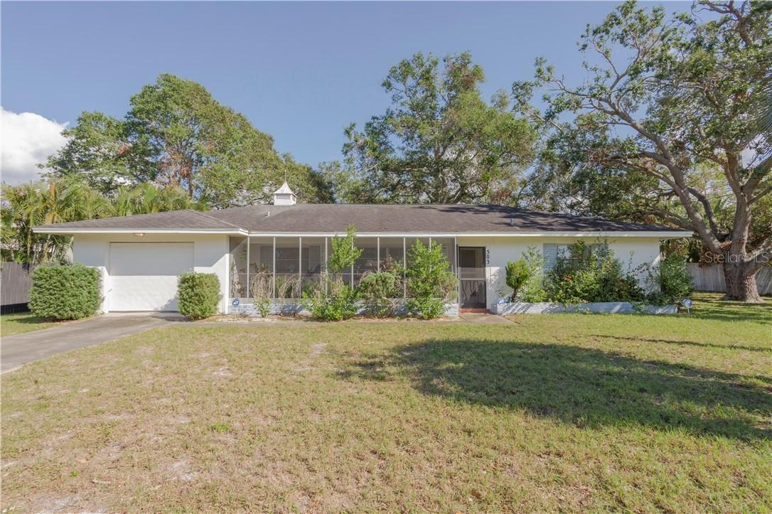 503 Cortez Ave., Belleair Bluffs, FL 33770