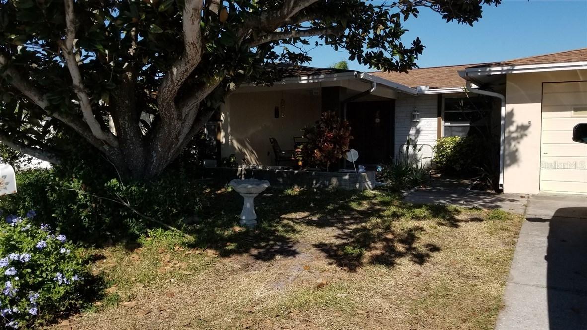 7225 King Arthur Dr., Port Richey, FL 34668