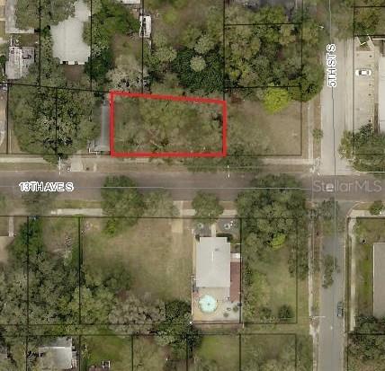 13th Ave., St Petersburg, FL 33701