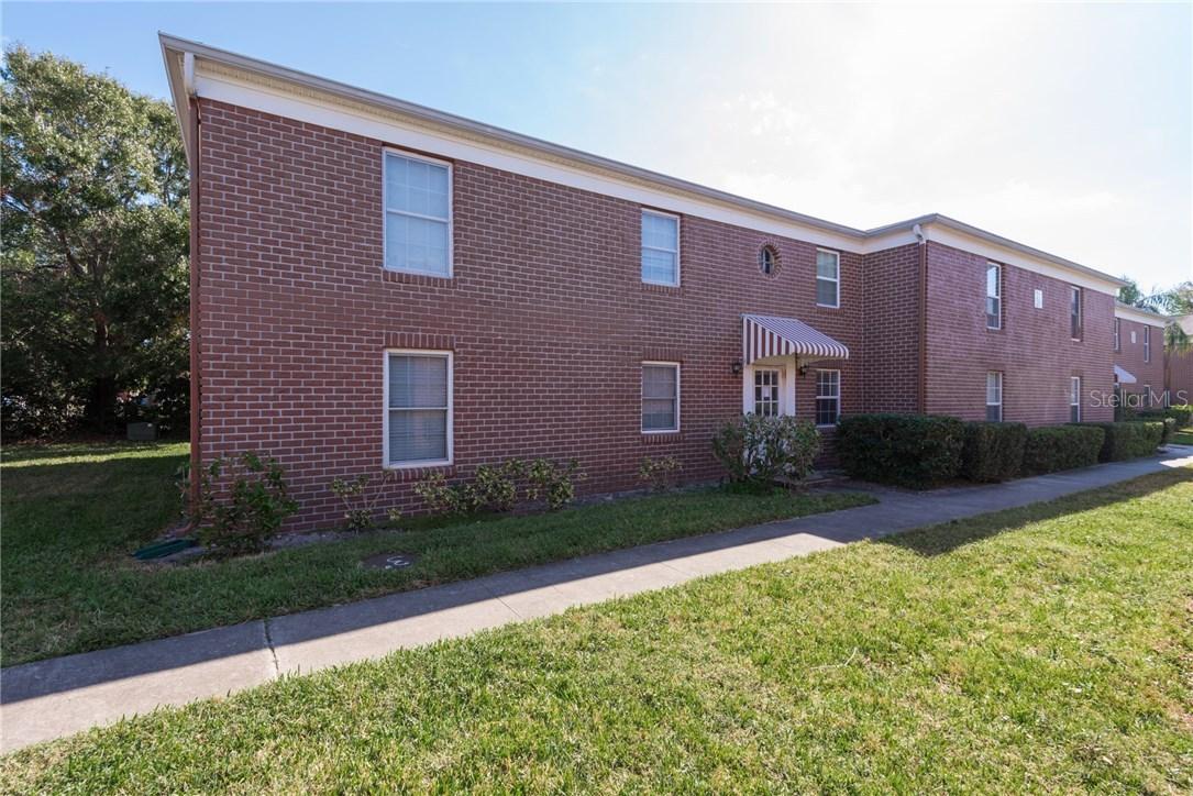 1131 84th Ave. #B, St Petersburg, FL 33702