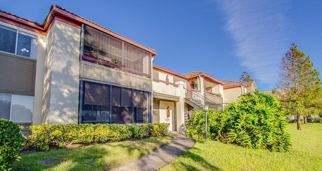 10265 Gandy Blvd. #810, St Petersburg, FL 33702