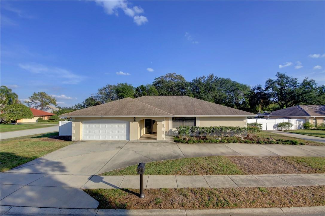 602 Citrus Ct., Largo, FL 33770