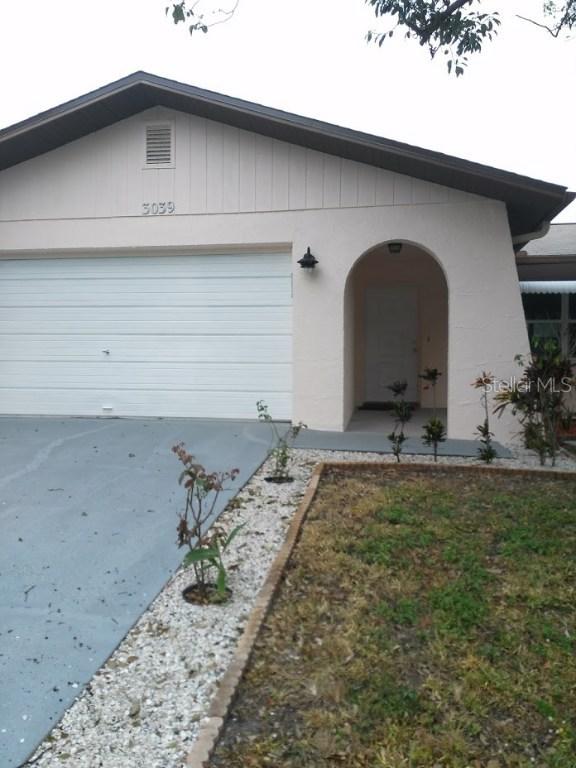 3039 Muir St., Holiday, FL 34691