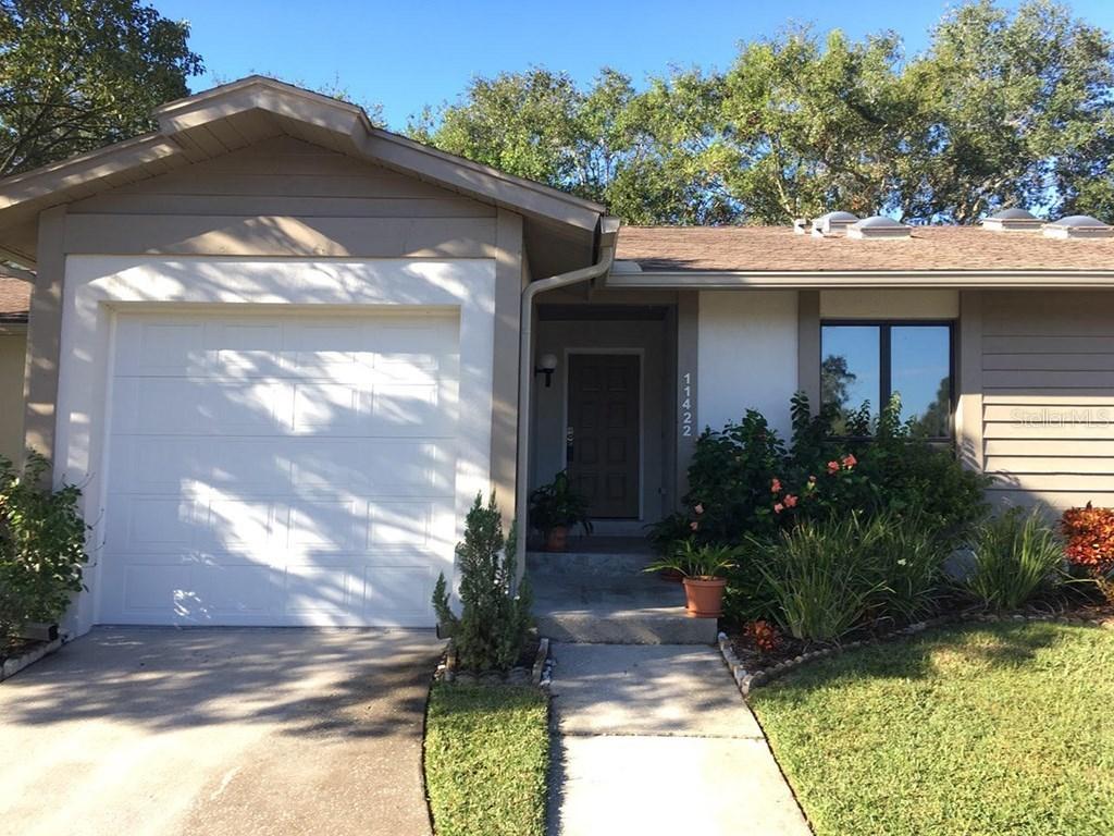 11422 94th St., Largo, FL 33773