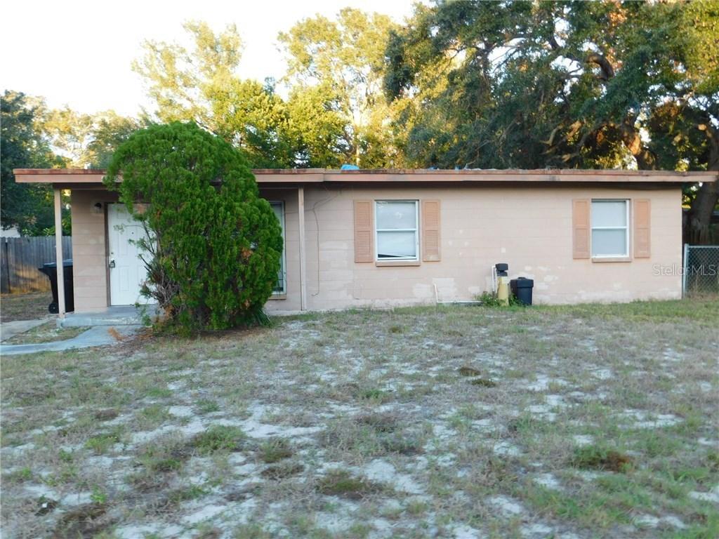 4290 Porpoise Dr., St Petersburg, FL 33705