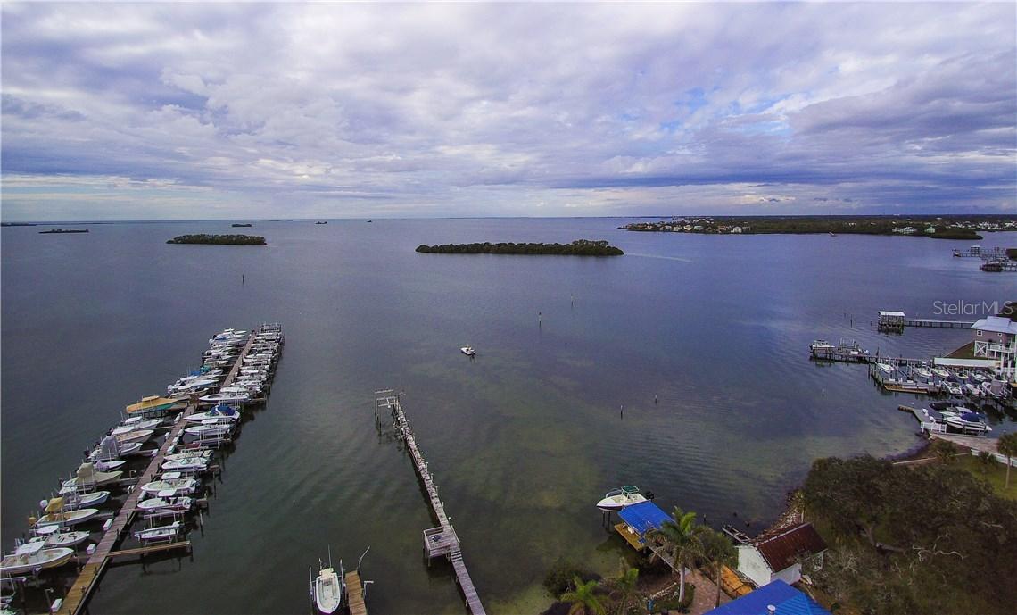 270 North St., Palm Harbor, FL 34683