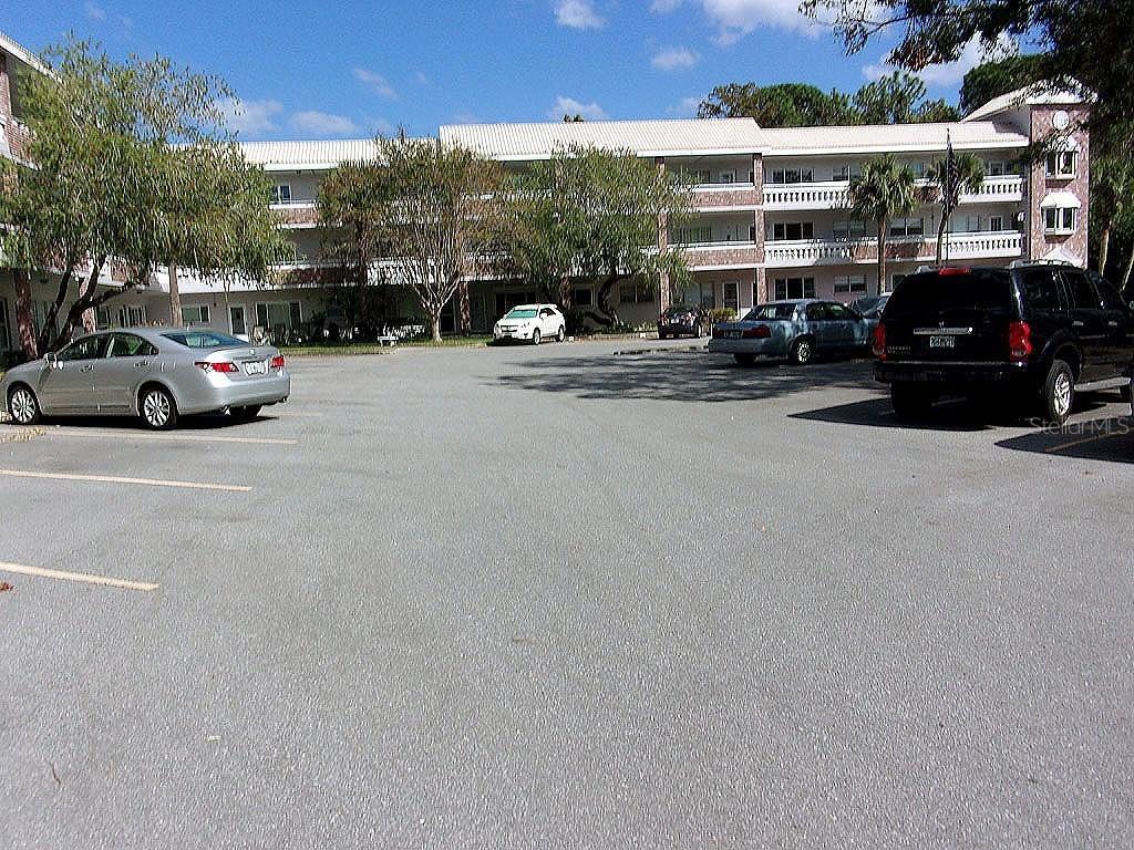 2460 Persian Dr. #66, Clearwater, FL 33763