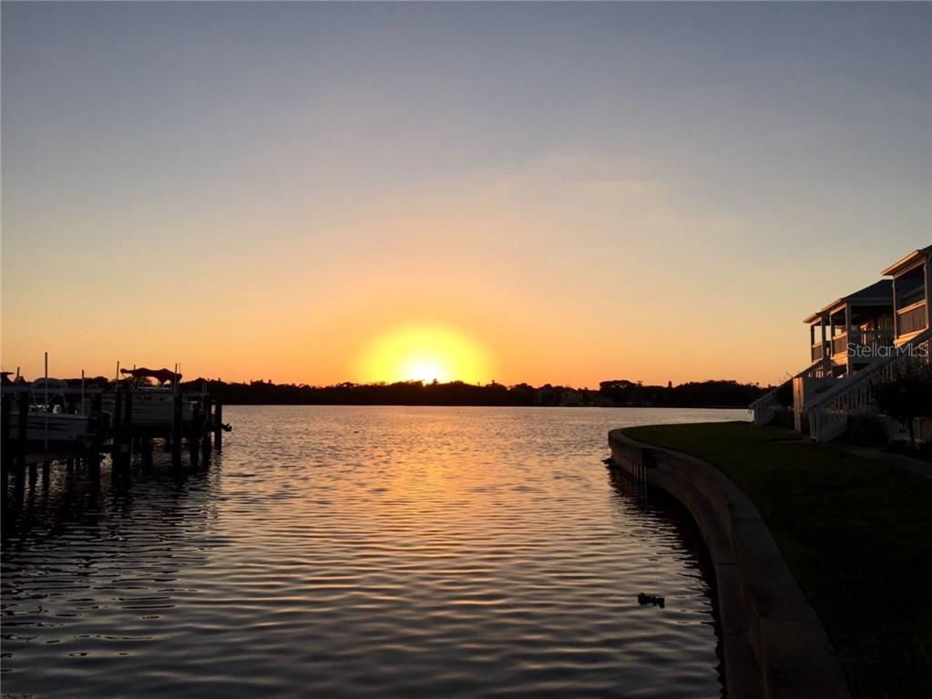 5165 Salmon Dr. #A, St Petersburg, FL 33705