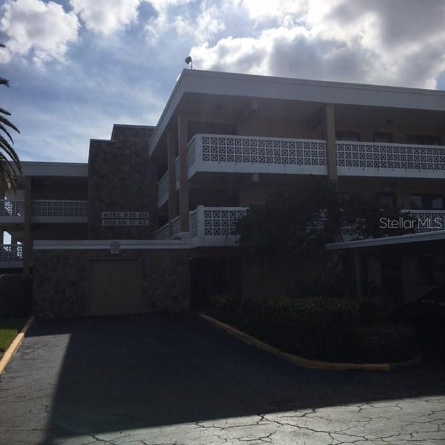 5090 Bay St. #324, St. Petersburg, FL 33703