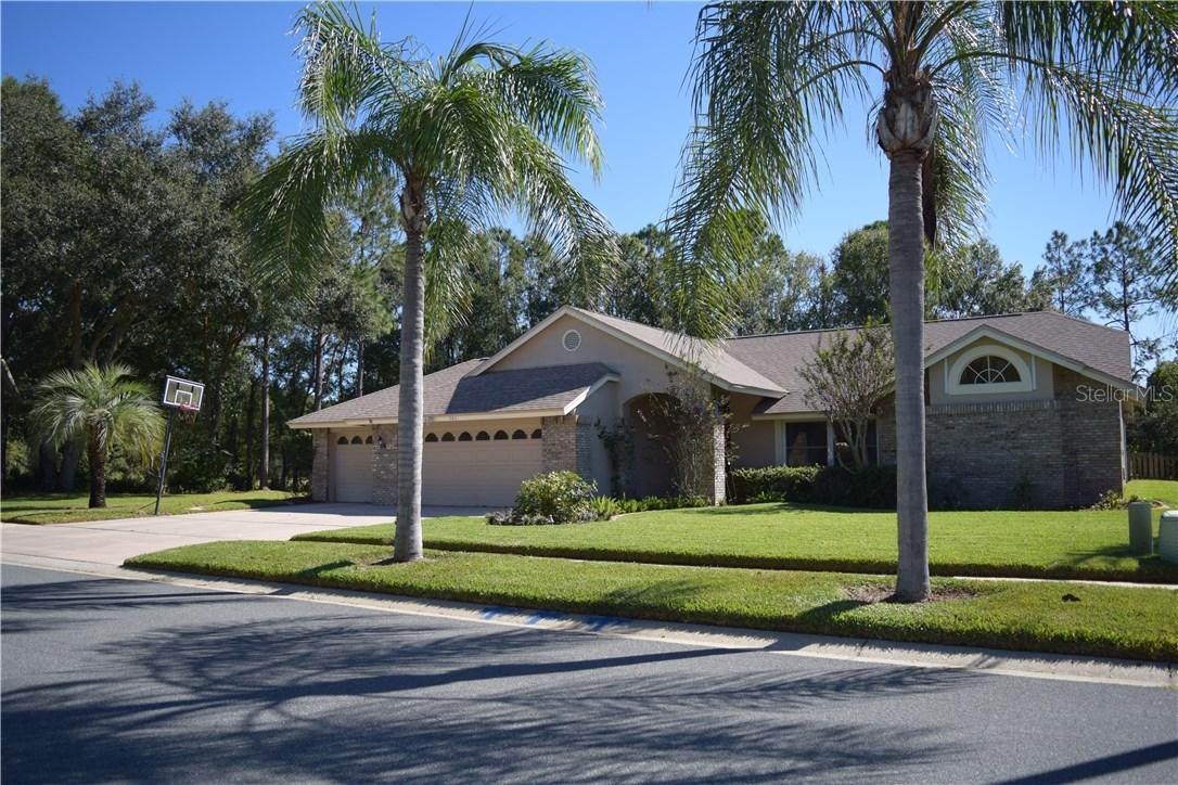 580 Waterford Cir., Tarpon Springs, FL 34688