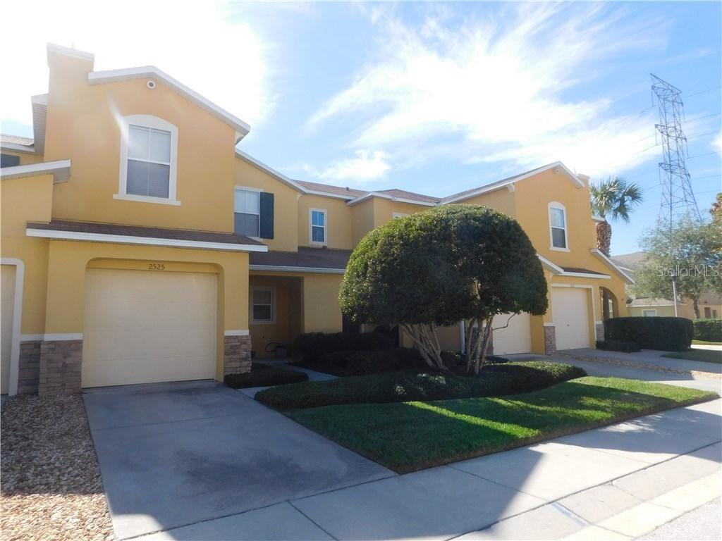 2525 Sand Dollar Ln., Clearwater, FL 33763