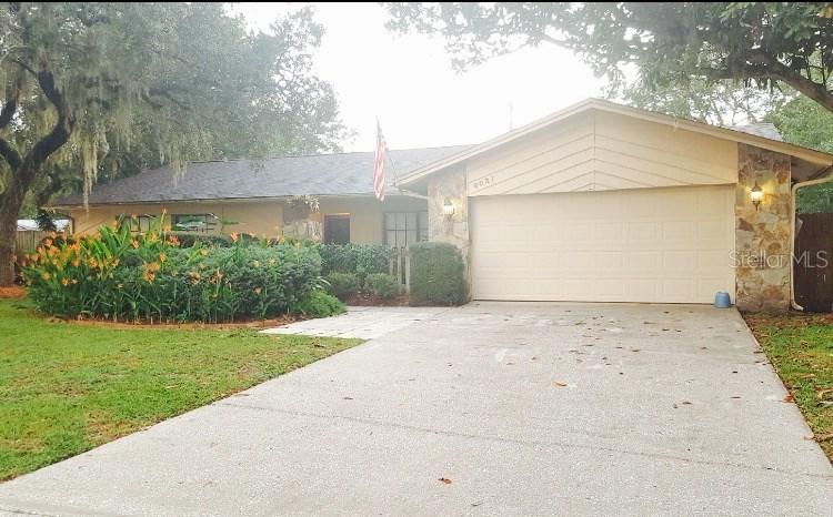4031 Eastridge Dr., Valrico, FL 33596
