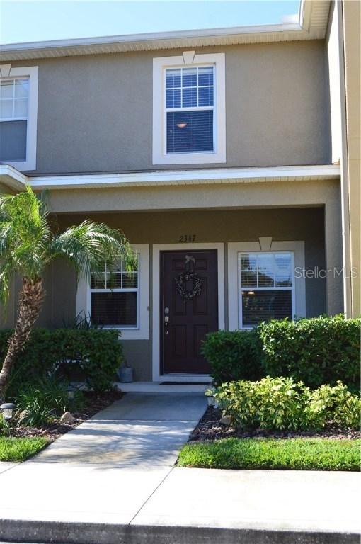 2347 Willimette Dr., Wesley Chapel, FL 33543