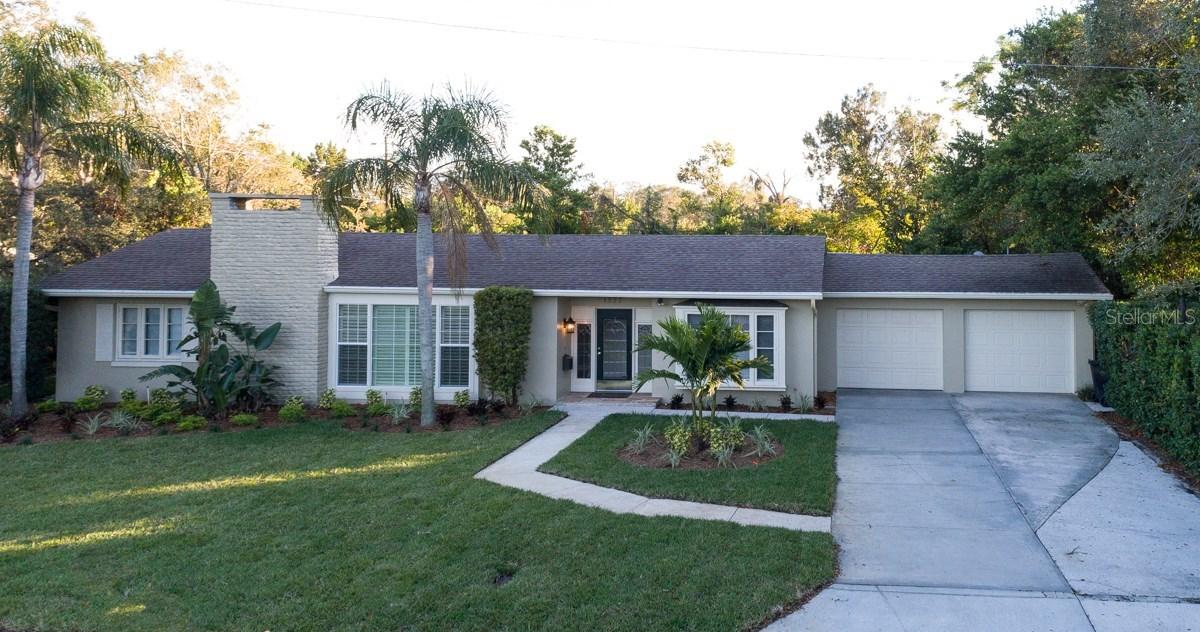 1577 Walnut St., Clearwater, FL 33755